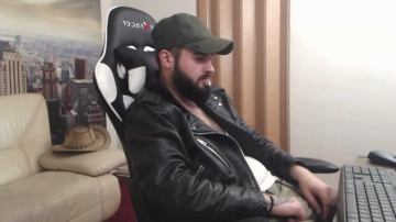 tony_rider  07-12-2021 Recorded Video XXX